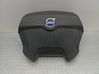Steering wheel airbag 8686221