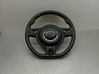 Steering wheel 1401095