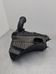 Scatola del filtro dell’aria 7L5129607D