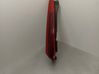 Rear/tail lights 30678220