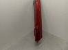 Rear/tail lights 30678221