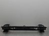 Front bumper cross member 7L0807109