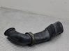 Air intake duct part 7L5128752