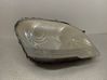 Lampa przednia A1648207061