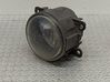 Front fog light 89204894