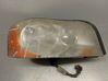 Headlight/headlamp 30678597