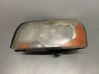 Headlight/headlamp 30678596