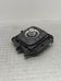 Interrupteur / bouton multifonctionnel 253B05176R