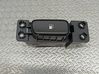 Fuel tank opening switch 93750G5000