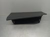 Glove box 84510G5010