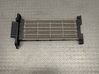 Electric cabin heater radiator A52103200