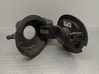 Fuel tank cap 781200018R