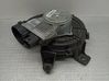 Soplador/ventilador calefacción 290924880R