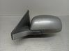 Front door electric wing mirror 8470262JB0