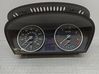 Speedometer (instrument cluster) A2C53299548