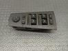 Electric window control switch 6917106