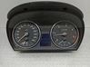Speedometer (instrument cluster) 9166859