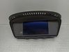 Screen/display/small screen 9151976