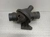 Thermostat/thermostat housing 10106811