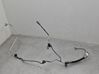 Air conditioning (A/C) pipe/hose 924408507R