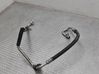 Air conditioning (A/C) pipe/hose 924900016
