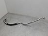 Air conditioning (A/C) pipe/hose 924800026