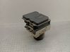 ABS Pump 6768906