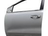 Front door 76003F1000