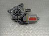 Rear door window regulator motor 83460F1000
