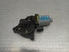 Rear door window regulator motor 83450F1000