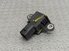 Airbag deployment crash/impact sensor 624944200