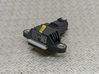 Airbag deployment crash/impact sensor 624944200