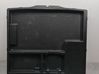 Glove box in trunk 85725F1500