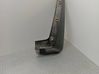 Rear mudguard 86842F1500