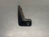 Rear mudguard 86841F1500