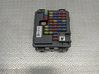 Fuse module 91955D9AH0