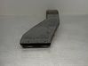 Air intake duct part 28210D3100