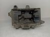 Battery tray 37150F1500