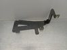 Battery bracket A2C10440300