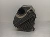 Air filter box 28110D3100