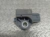 Airbag deployment crash/impact sensor 95920B4000