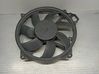 Electric radiator cooling fan 214810898R