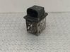 Coolant fan relay M152122085