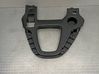 Other center console (tunnel) element 9816563777