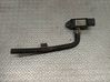 Exhaust gas pressure sensor 53MPP0101