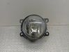 Front fog light 89204894