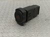 Hazard light switch 25177