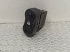 Central locking switch button 870250