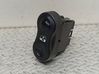 Electric window control switch 602227