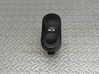 Electric window control switch 602227